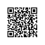 RT0201FRE0728K7L QRCode
