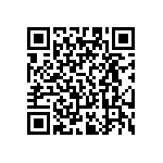 RT0201FRE0728R7L QRCode