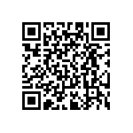 RT0201FRE0729R4L QRCode