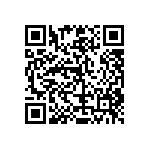 RT0201FRE072K05L QRCode