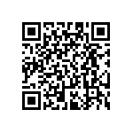 RT0201FRE072K21L QRCode