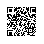 RT0201FRE072K2L QRCode