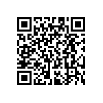 RT0201FRE072K37L QRCode