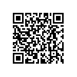 RT0201FRE072K49L QRCode