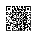 RT0201FRE072K61L QRCode