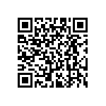 RT0201FRE072K67L QRCode