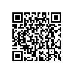 RT0201FRE072K74L QRCode