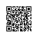 RT0201FRE0730R9L QRCode