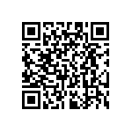 RT0201FRE0731K6L QRCode