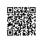 RT0201FRE0731R6L QRCode