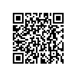 RT0201FRE0732K4L QRCode