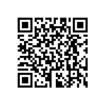 RT0201FRE07332RL QRCode
