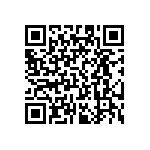 RT0201FRE0734K8L QRCode