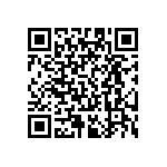 RT0201FRE07360RL QRCode