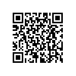 RT0201FRE07365RL QRCode
