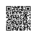 RT0201FRE0736KL QRCode