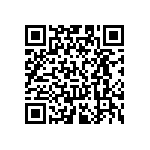 RT0201FRE0736RL QRCode