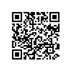 RT0201FRE07374RL QRCode