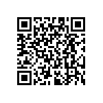 RT0201FRE07383RL QRCode