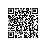 RT0201FRE0738K3L QRCode