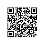 RT0201FRE07392RL QRCode