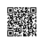 RT0201FRE0739K2L QRCode