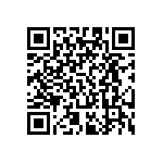 RT0201FRE073K01L QRCode