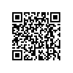 RT0201FRE073K24L QRCode