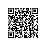RT0201FRE073K32L QRCode