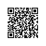 RT0201FRE073K65L QRCode