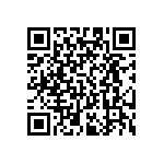 RT0201FRE073K74L QRCode
