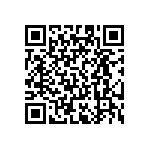 RT0201FRE07402RL QRCode