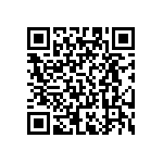 RT0201FRE07422RL QRCode