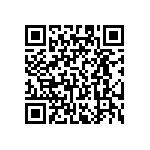 RT0201FRE0744K2L QRCode