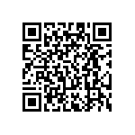 RT0201FRE0745R3L QRCode