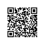 RT0201FRE07464RL QRCode