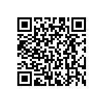 RT0201FRE0746K4L QRCode