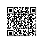 RT0201FRE07470RL QRCode