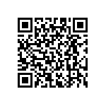 RT0201FRE07475RL QRCode