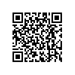 RT0201FRE07481RL QRCode