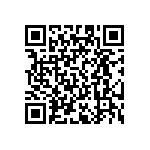 RT0201FRE07487RL QRCode