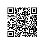 RT0201FRE0748K7L QRCode