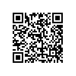 RT0201FRE074K12L QRCode