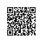 RT0201FRE074K22L QRCode