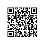 RT0201FRE074K99L QRCode