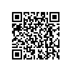 RT0201FRE07511RL QRCode