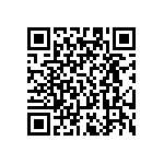 RT0201FRE0751R1L QRCode