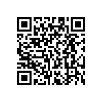 RT0201FRE0752K3L QRCode