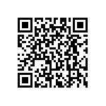 RT0201FRE0752R3L QRCode