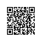RT0201FRE0753R6L QRCode
